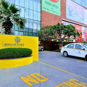 Lemon Tree Hotel, East Delhi Mall, Kaushambi